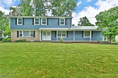 179 Southwoods Avenue, Youngstown, OH 44512 - Photo 2