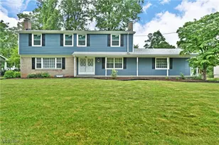 179 Southwoods Ave, Youngstown, OH 44512 - Photo 2