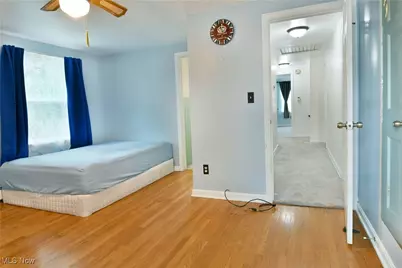 179 Southwoods Avenue, Youngstown, OH 44512 - Photo 40