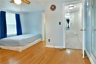 179 Southwoods Ave, Youngstown, OH 44512 - Photo 40