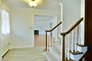 179 Southwoods Ave, Youngstown, OH 44512 - Photo 4