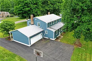 179 Southwoods Ave, Youngstown, OH 44512 - Photo 50