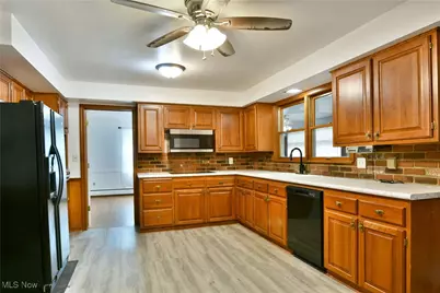 179 Southwoods Avenue, Youngstown, OH 44512 - Photo 20