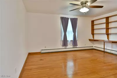 179 Southwoods Avenue, Youngstown, OH 44512 - Photo 42