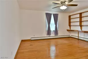 179 Southwoods Ave, Youngstown, OH 44512 - Photo 42