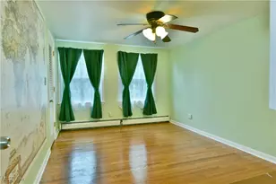 179 Southwoods Ave, Youngstown, OH 44512 - Photo 30