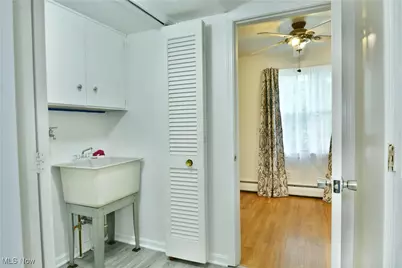 179 Southwoods Avenue, Youngstown, OH 44512 - Photo 16