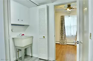 179 Southwoods Ave, Youngstown, OH 44512 - Photo 16