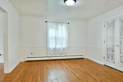 179 Southwoods Avenue, Youngstown, OH 44512 - Photo 8