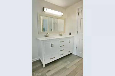 179 Southwoods Avenue, Youngstown, OH 44512 - Photo 34