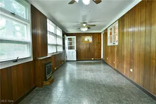 179 Southwoods Ave, Youngstown, OH 44512 - Photo 24