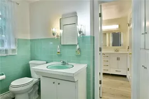 179 Southwoods Ave, Youngstown, OH 44512 - Photo 36