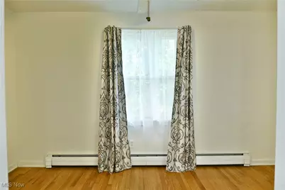 179 Southwoods Avenue, Youngstown, OH 44512 - Photo 18