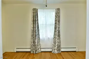 179 Southwoods Ave, Youngstown, OH 44512 - Photo 18