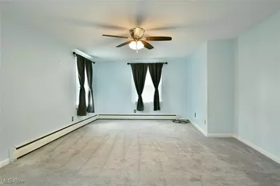 179 Southwoods Avenue, Youngstown, OH 44512 - Photo 26