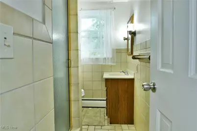 179 Southwoods Avenue, Youngstown, OH 44512 - Photo 28