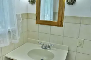 179 Southwoods Ave, Youngstown, OH 44512 - Photo 46