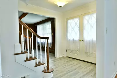 179 Southwoods Avenue, Youngstown, OH 44512 - Photo 10