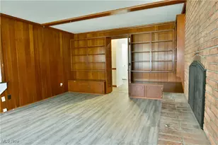 179 Southwoods Ave, Youngstown, OH 44512 - Photo 12