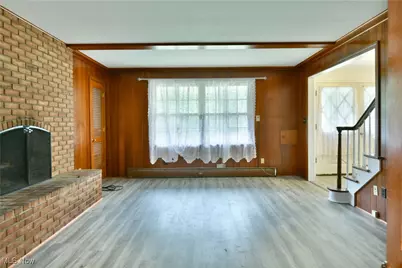 179 Southwoods Avenue, Youngstown, OH 44512 - Photo 14