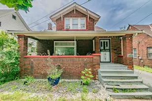 10008 Aetna Rd, Loveland, OH 44105 - Photo 1