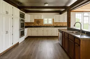 56612 McGee Rd, Shadyside, OH 43947 - Photo 16