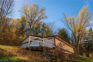 56612 McGee Rd, Shadyside, OH 43947 - Photo 36