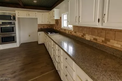 56612 McGee Road, Shadyside, OH 43947 - Photo 14