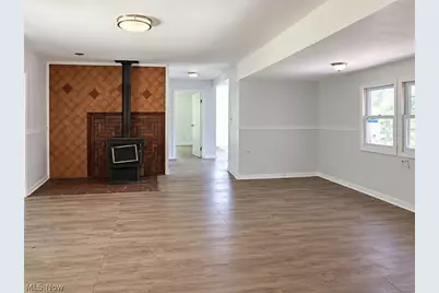56612 McGee Road, Shadyside, OH 43947 - Photo 6