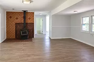 56612 McGee Rd, Shadyside, OH 43947 - Photo 6