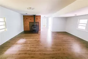 56612 McGee Rd, Shadyside, OH 43947 - Photo 10