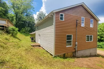 56612 McGee Road, Shadyside, OH 43947 - Photo 28