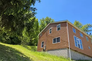 56612 McGee Rd, Shadyside, OH 43947 - Photo 2