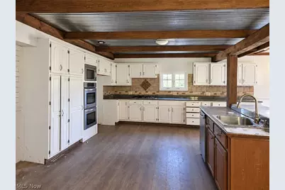 56612 McGee Road, Shadyside, OH 43947 - Photo 4