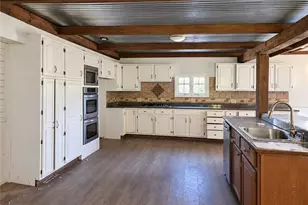 56612 McGee Rd, Shadyside, OH 43947 - Photo 4