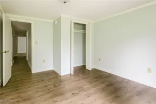56612 McGee Rd, Shadyside, OH 43947 - Photo 22
