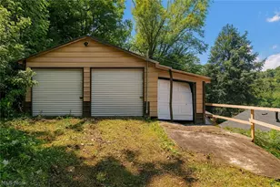 56612 McGee Rd, Shadyside, OH 43947 - Photo 14