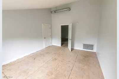 56612 McGee Road, Shadyside, OH 43947 - Photo 26