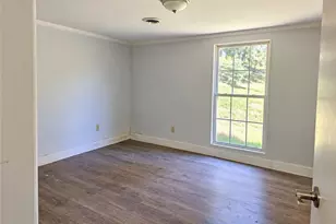 56612 McGee Rd, Shadyside, OH 43947 - Photo 8