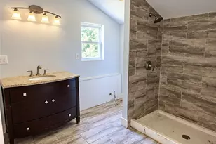 56612 McGee Rd, Shadyside, OH 43947 - Photo 12