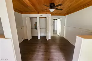 56612 McGee Rd, Shadyside, OH 43947 - Photo 20