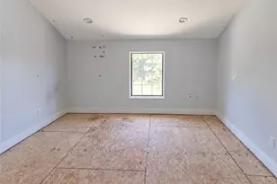 56612 McGee Rd, Shadyside, OH 43947 - Photo 10
