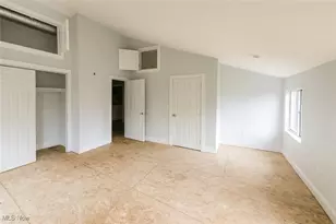 56612 McGee Rd, Shadyside, OH 43947 - Photo 20
