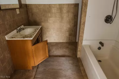 56612 McGee Road, Shadyside, OH 43947 - Photo 30