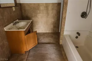 56612 McGee Rd, Shadyside, OH 43947 - Photo 30