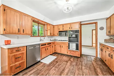 3730 Northwood Drive SE, Warren, OH 44484 - Photo 24