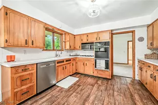 3730 Northwood Dr SE, Warren, OH 44484 - Photo 24