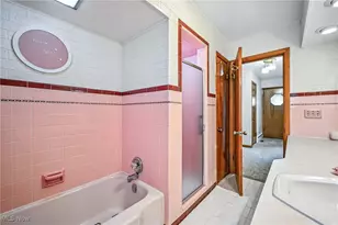 3730 Northwood Dr SE, Warren, OH 44484 - Photo 34