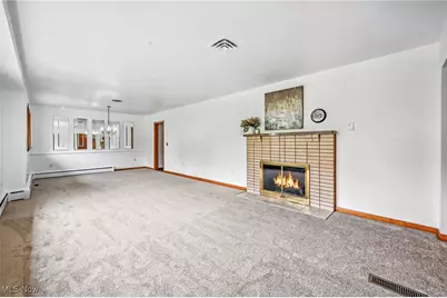 3730 Northwood Drive SE, Warren, OH 44484 - Photo 18