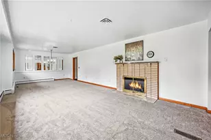 3730 Northwood Dr SE, Warren, OH 44484 - Photo 18